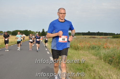 Ingreennes 2024/INGRE2024_00951.JPG